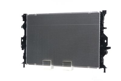 RADIATOR RACIRE MOTOR MAHLE CR814000S 42