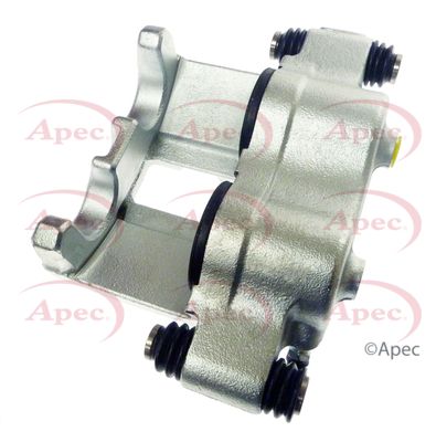 APEC Brake Caliper LCA1209