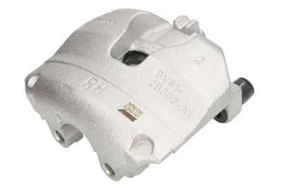 Schijfremklauw Voor Rechts (nieuw) past: FORD FOCUS III, KUGA II, TOURNEO CONNECT V408 NADWOZIE WIELKO, TRANSIT CONNECT, TRANSIT CONNECT V408 1.0-2.0D 07.12-