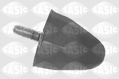 SASIC 4005534 Комплект пыльника и отбойника амортизатора для RENAULT SCÉNIC I вэн (JA0/1_, FA0_)