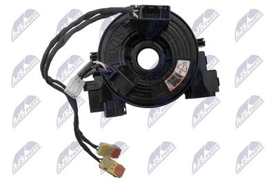 ARC SPIRALA AIRBAG NTY EASTY047 4