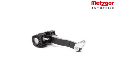 FIXARE USA METZGER AUTOTEILE 2312012 3