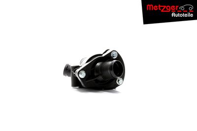 TERMOSTAT LICHID RACIRE METZGER AUTOTEILE 4006272 25