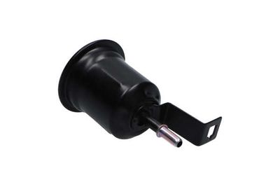 FILTRU COMBUSTIBIL AMC Filter TF1580 16