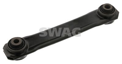 vikšro valdymo svirtis 40 93 4940 SWAG
