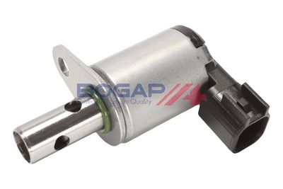 SUPAPA COMANDA POZ. ARBORE CU CAME BOGAP V1340102 1