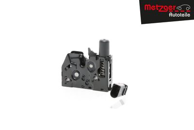 INCHIZATOR CAPOTA MOTOR METZGER AUTOTEILE 2310881 23