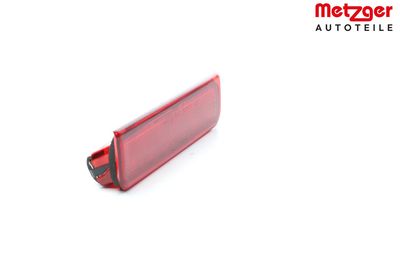 STOP SUPLIMENTAR METZGER AUTOTEILE 2080095 14