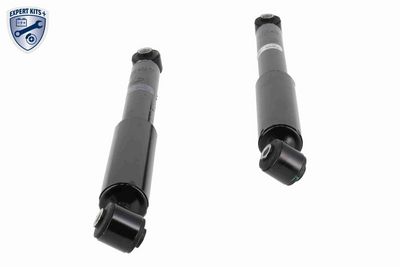 STOßDäMPFER VAICO V4017071 5