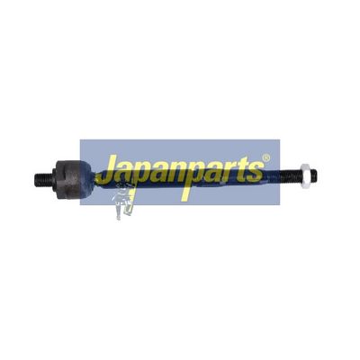 JAPANPARTS Vidinė skersinė vairo trauklė