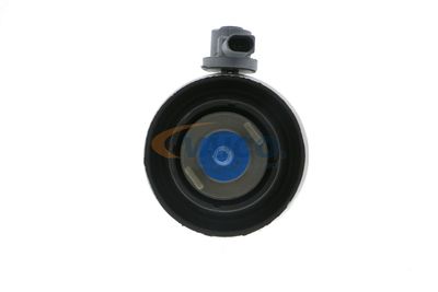 360 Grad Ansicht 13