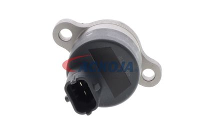 SUPAPA CONTROL PRESIUNE SISTEM - COMMON-RAIL ACKOJA A52110018 49