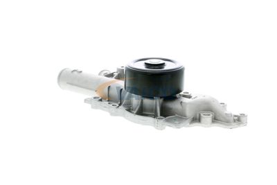 POMPă DE APă RăCIRE MOTOR VAICO V30500431 41