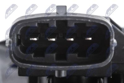 MODUL CONDUCTA ADMISIE NTY BKSCH009 8