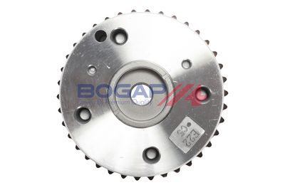 REGULATOR AX CU CAME BOGAP A1336112 4