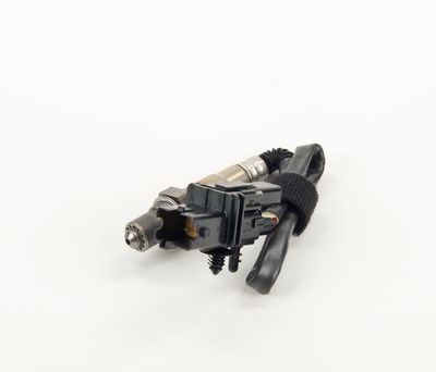 BOSCH Lambdasonde
