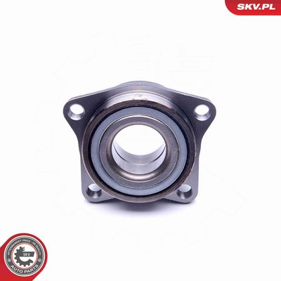 SET RULMENT ROATA ESEN SKV 29SKV192 2