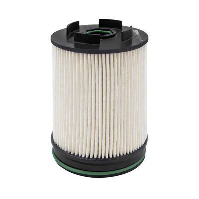 Vorschau Kraftstofffilter