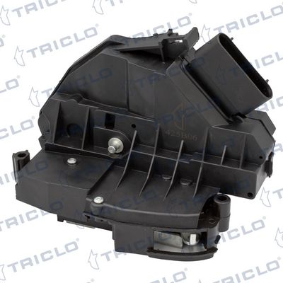 брава на врата TRICLO 138050