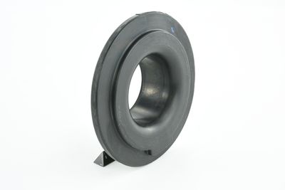 SAIBA ARC FEBEST HSICIVUPR 20