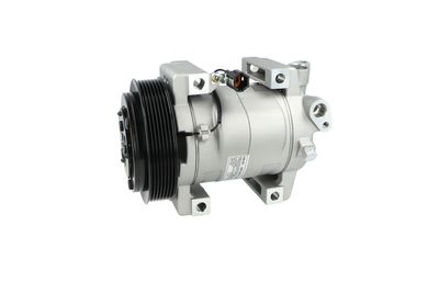 COMPRESOR CLIMATIZARE NRF 320274 14