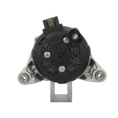 GENERATOR / ALTERNATOR BV PSH 135526100260 2