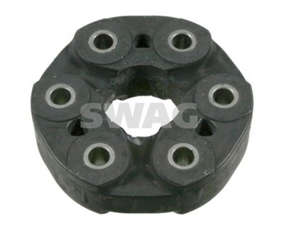 ARTICULAțIE ARBORE ARTICULAT