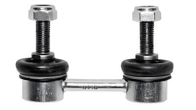 STANGE/STREBE STABILISATOR