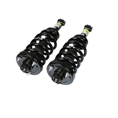 FAHRWERKSSATZ FEDERN/DäMPFER Arnott C2529 39