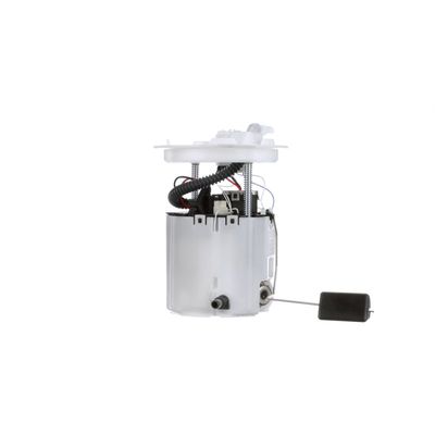 SCHLINGERTOPF KRAFTSTOFFPUMPE DELPHI FG207412B1 23