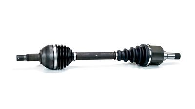 PLANETARA SKF VKJC8523 18