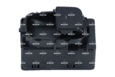 COMUTATOR MACARA GEAM NRF 911006 3