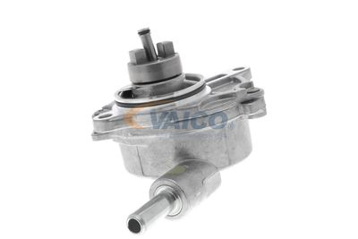UNTERDRUCKPUMPE BREMSANLAGE VAICO V308227 28