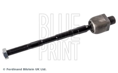 BLUE PRINT Axialgelenk, Spurstange