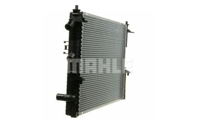 RADIATOR RACIRE MOTOR MAHLE CR312000P 22