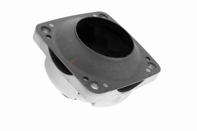 LAGERUNG AUTOMATIKGETRIEBE VAICO V301635 4