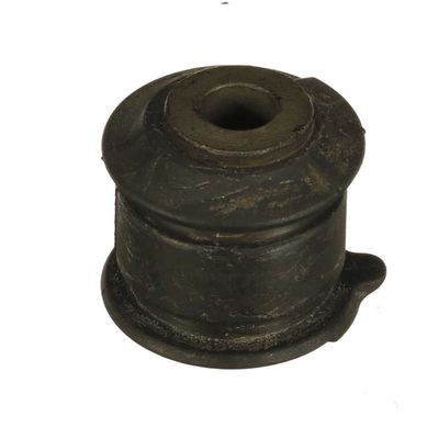 LAGERUNG LENKER GATES AWS2647 39