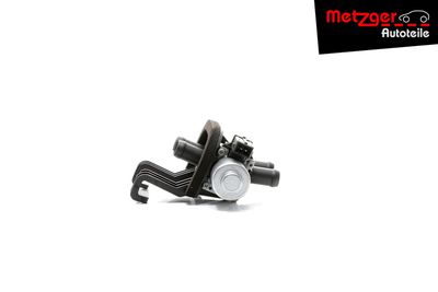 SUPAPA CONTROL AGENT FRIGORIFIC METZGER AUTOTEILE 0899158 29