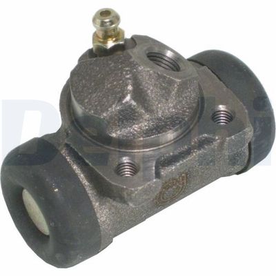 Cylinderek hamulcowy DELPHI LW21907