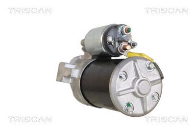 Starter TRISCAN 8305 16030