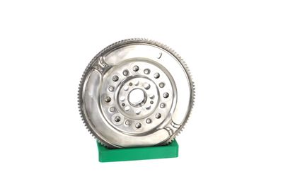 VOLANTA REMANTE 009001000172R 30