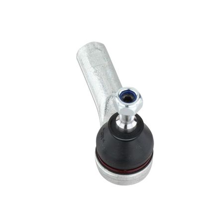 SPURSTANGENKOPF DELPHI TA2048 60