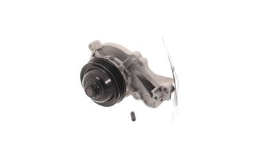 WASSERPUMPE MOTORKüHLUNG SKF VKPC83103 37