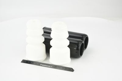 CHIT PROTECTIE PRAF AMORTIZOR FEBEST ADSHBA6IVRKIT 5