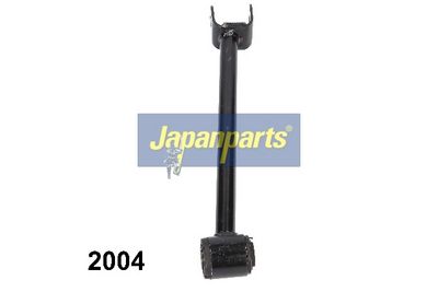 Brat, suspensie roata JAPANPARTS BS-2004