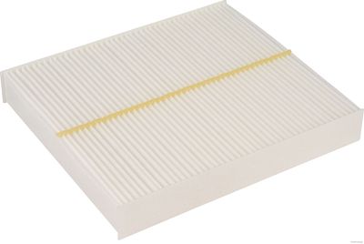 Filter, kupéventilation HERTH+BUSS JAKOPARTS J1341053 för NISSAN, INFINITI