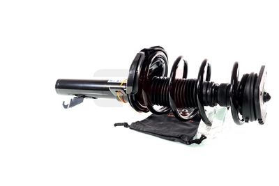 ANSAMBLU TELESCOP ARC GH GH354850C05 29