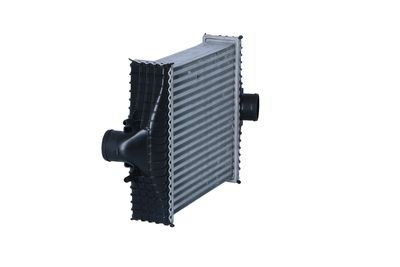 INTERCOOLER COMPRESOR NRF 30988 18