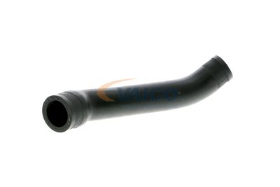 FURTUN EAR SUPRAALIMENTARE VAICO V102921 32