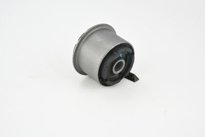 RULMENT DIFERENTIAL FEBEST SABB11F 33